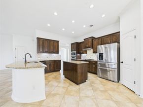2624 Outlook Ridge LOOP, Leander TX 78641
