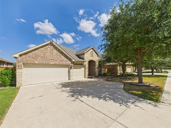 2624 Outlook Ridge LOOP