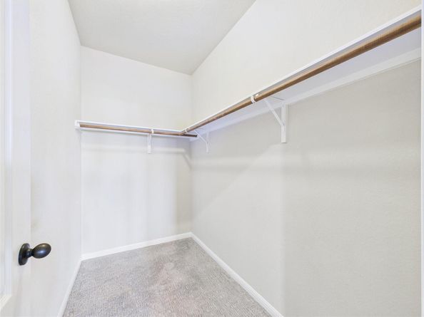 2624 Outlook Ridge LOOP, Leander TX 78641
