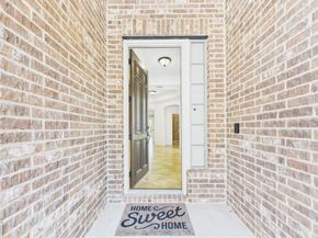 2624 Outlook Ridge LOOP, Leander TX 78641
