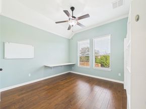 2624 Outlook Ridge LOOP, Leander TX 78641