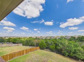 2624 Outlook Ridge LOOP, Leander TX 78641