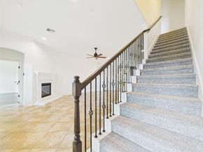 2624 Outlook Ridge LOOP, Leander TX 78641