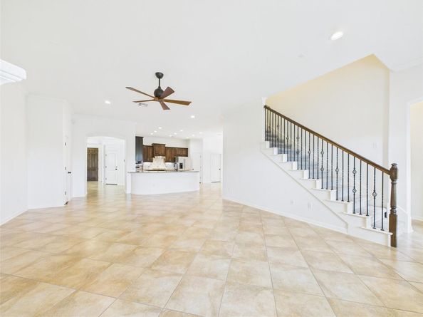 2624 Outlook Ridge LOOP, Leander TX 78641