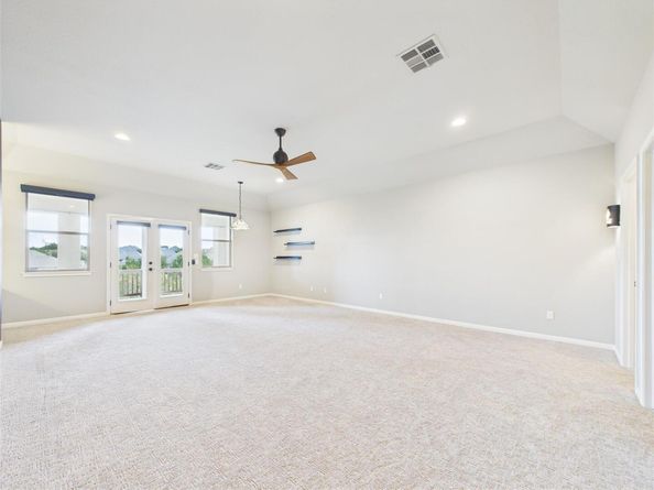 2624 Outlook Ridge LOOP, Leander TX 78641