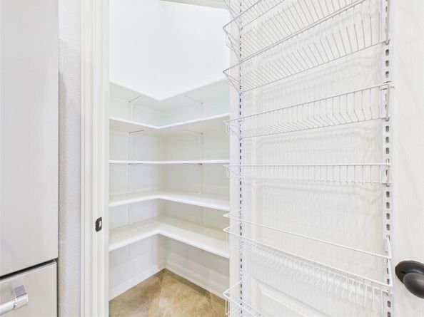 2624 Outlook Ridge LOOP, Leander TX 78641