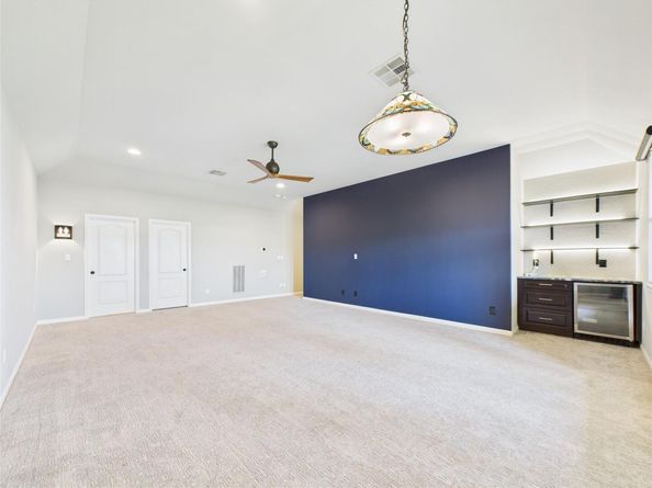 2624 Outlook Ridge LOOP, Leander TX 78641