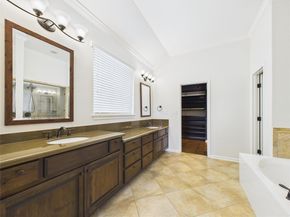 2624 Outlook Ridge LOOP, Leander TX 78641