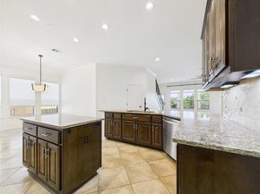 2624 Outlook Ridge LOOP, Leander TX 78641