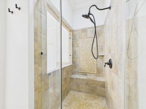 2624 Outlook Ridge LOOP, Leander TX 78641