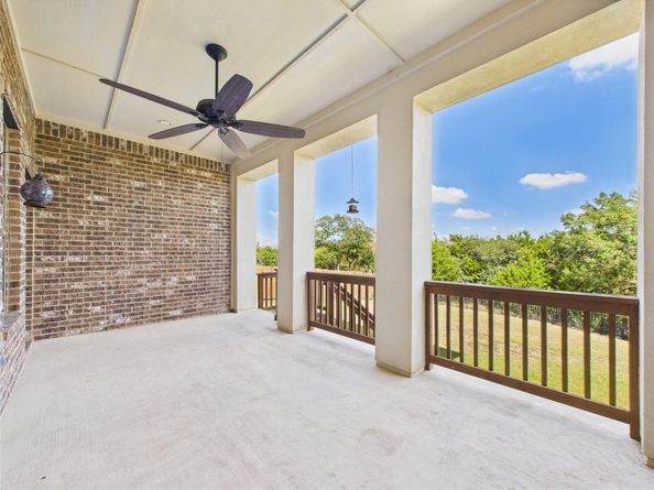 2624 Outlook Ridge LOOP, Leander TX 78641