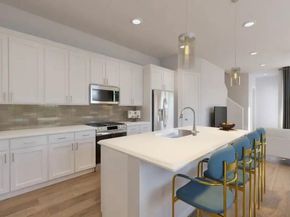 1326 Sweet Bark ST, Austin TX 78745