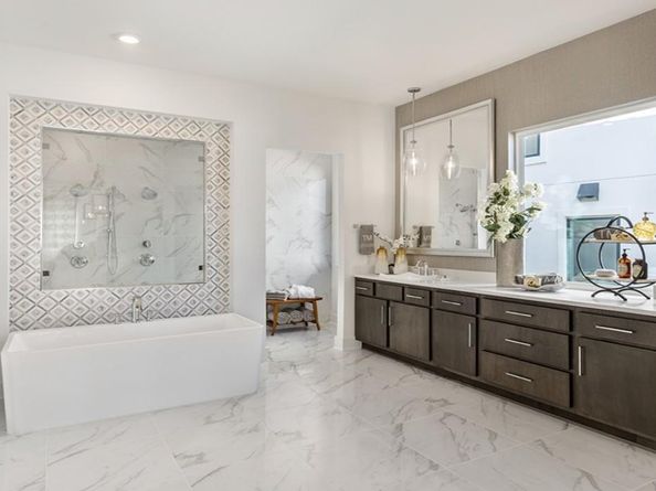 2621 Novara TRL, Leander TX 78641