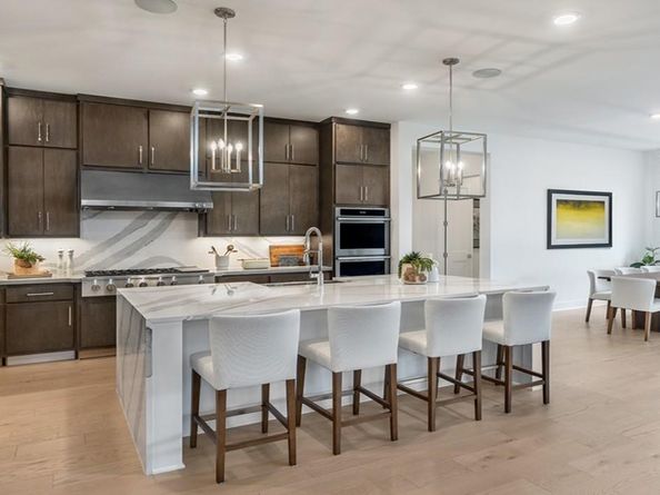 2621 Novara TRL, Leander TX 78641