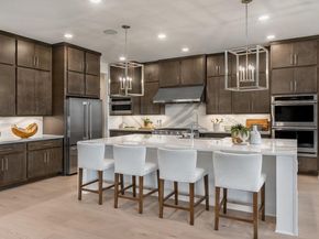 2621 Novara TRL, Leander TX 78641