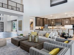2621 Novara TRL, Leander TX 78641