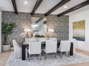 2621 Novara TRL, Leander TX 78641