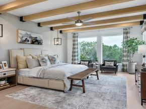 2621 Novara TRL, Leander TX 78641