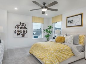 2621 Novara TRL, Leander TX 78641