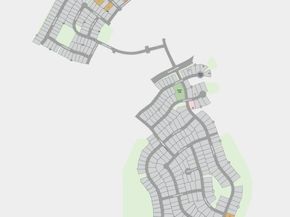 2621 Novara TRL, Leander TX 78641