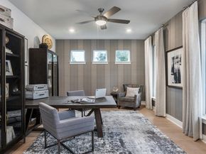 2621 Novara TRL, Leander TX 78641