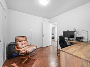 3907 Cresthill DR, Austin TX 78731