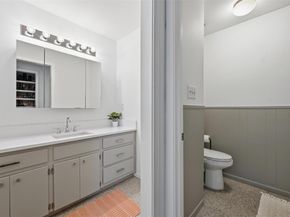 3907 Cresthill DR, Austin TX 78731