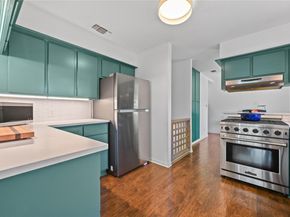 3907 Cresthill DR, Austin TX 78731