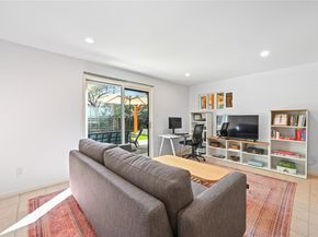 3907 Cresthill DR, Austin TX 78731