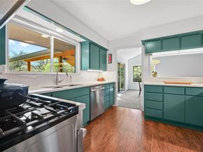 3907 Cresthill DR, Austin TX 78731