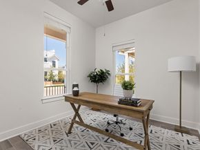 2605 McBee ST, Austin TX 78723