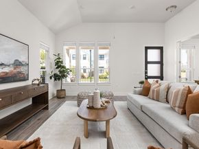 2605 McBee ST, Austin TX 78723