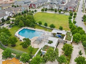 2605 McBee ST, Austin TX 78723