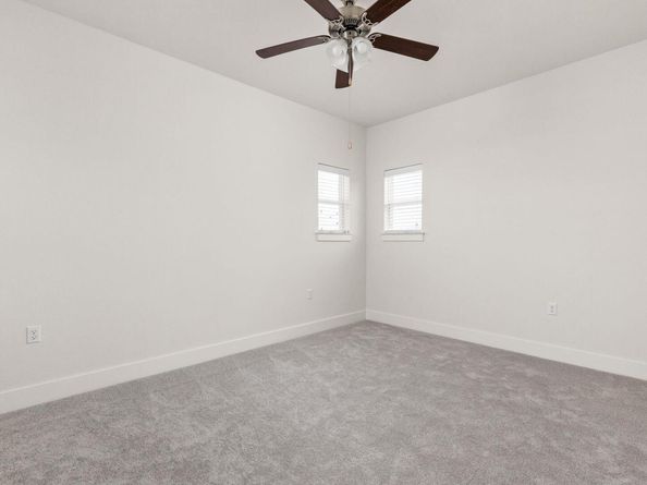 2605 McBee ST, Austin TX 78723