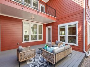 2605 McBee ST, Austin TX 78723