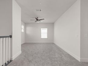2605 McBee ST, Austin TX 78723