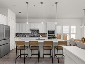 2605 McBee ST, Austin TX 78723
