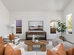 2605 McBee ST, Austin TX 78723