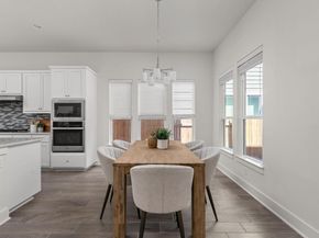 2605 McBee ST, Austin TX 78723