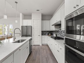 2605 McBee ST, Austin TX 78723