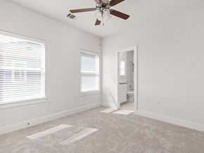2605 McBee ST, Austin TX 78723
