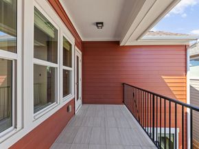 2605 McBee ST, Austin TX 78723