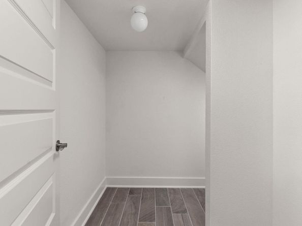 2605 McBee ST, Austin TX 78723