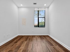 1616 Haskell ST A, Austin TX 78702