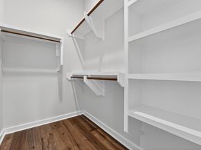 1616 Haskell ST A, Austin TX 78702
