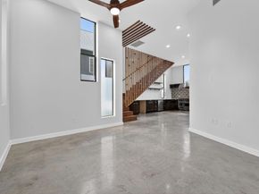 1616 Haskell ST A, Austin TX 78702