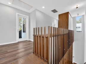1616 Haskell ST A, Austin TX 78702