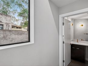 1616 Haskell ST A, Austin TX 78702
