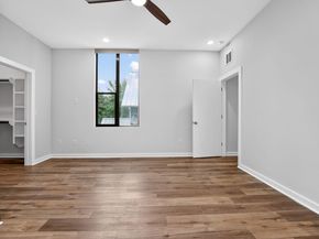 1616 Haskell ST A, Austin TX 78702