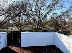 1616 Haskell ST A, Austin TX 78702